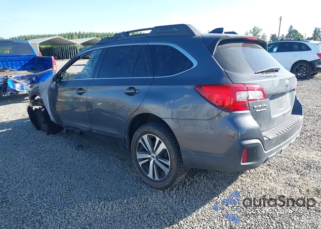 4S4BSANC8K3308431: 42215691