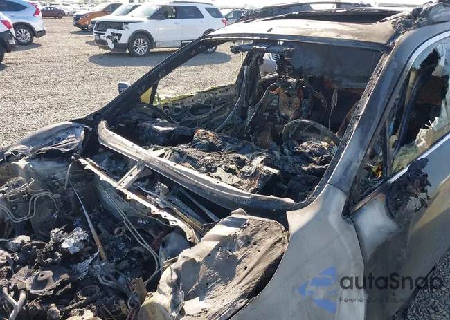 4S4BSANC8K3308431: 42215691