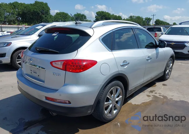 JN1AJ0HP3AM703480: 42215696