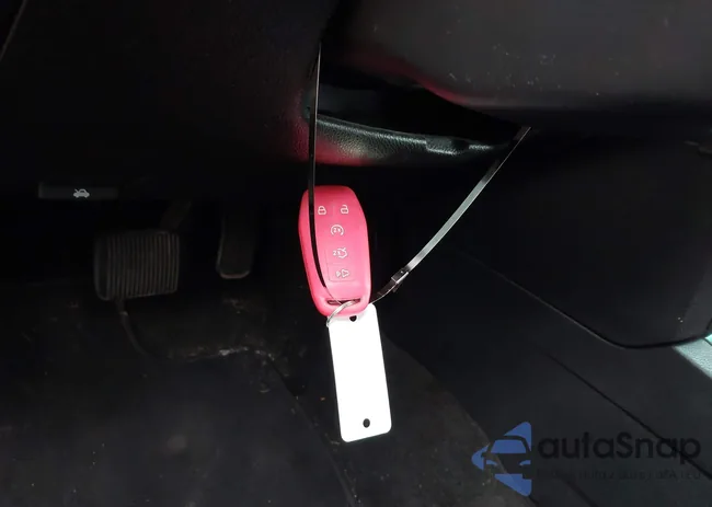 1FM5K8D83GGB40894: 42215697