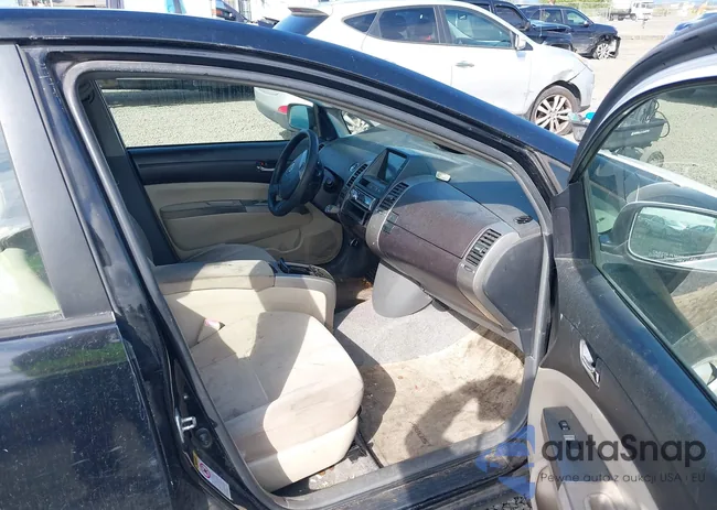 JTDKB20U450126080: 42215698