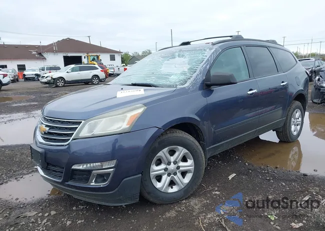 1GNKRFED2DJ195555: 42215699