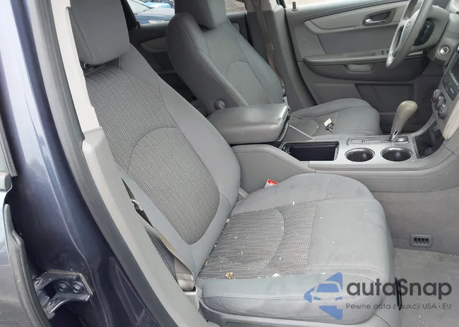 1GNKRFED2DJ195555: 42215699