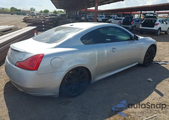 JNKCV64EX8M102478: 42215704