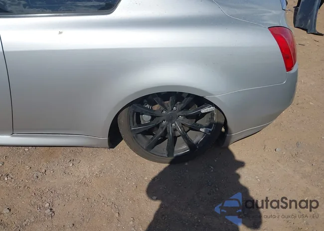 JNKCV64EX8M102478: 42215704