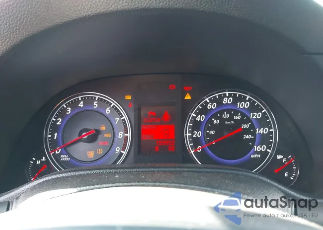 JNKCV64EX8M102478: 42215704