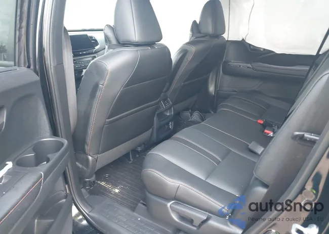 5FNYF8H65PB001102: 42215706