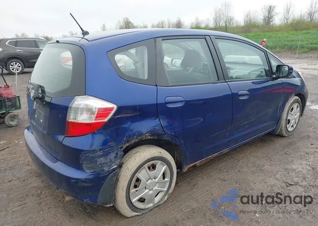 JHMGE8H37CC000057: 42215707