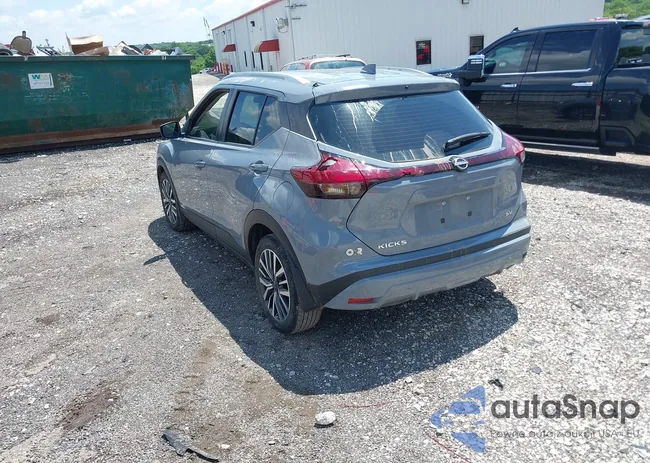 3N1CP5CV2RL501603: 42215708