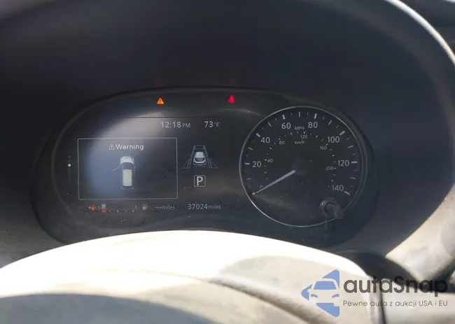 3N1CP5CV2RL501603: 42215708