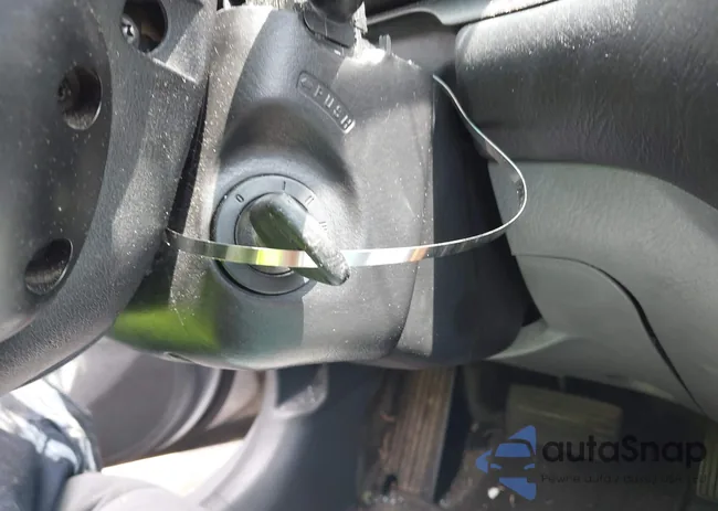 1HGES16533L026072: 42215712