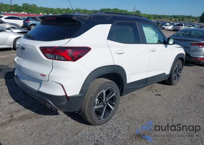 KL79MTSLXPB167451: 42215715