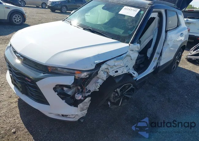 KL79MTSLXPB167451: 42215715