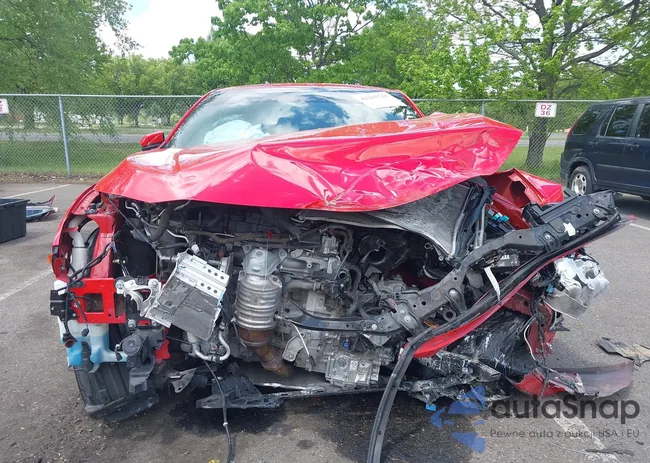 2HGFC4B0XJH307406: 42215719