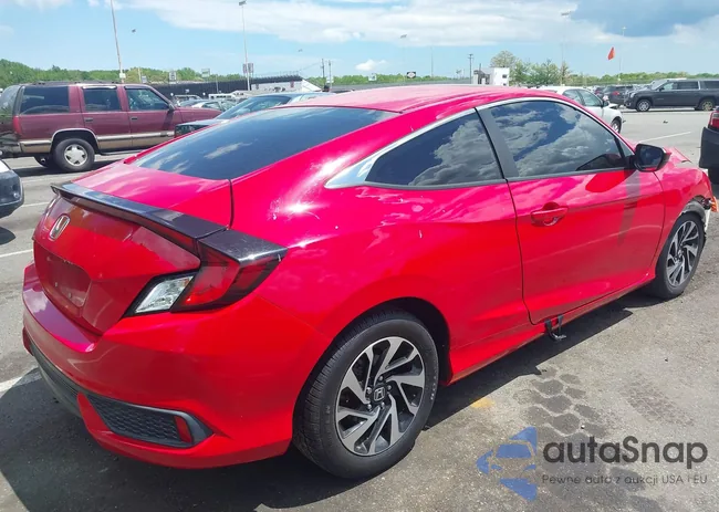 2HGFC4B0XJH307406: 42215719