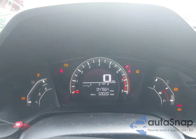 2HGFC4B0XJH307406: 42215719