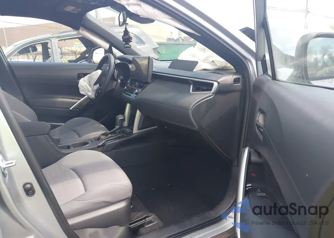 7MUFBABG5SV072354: 42215721