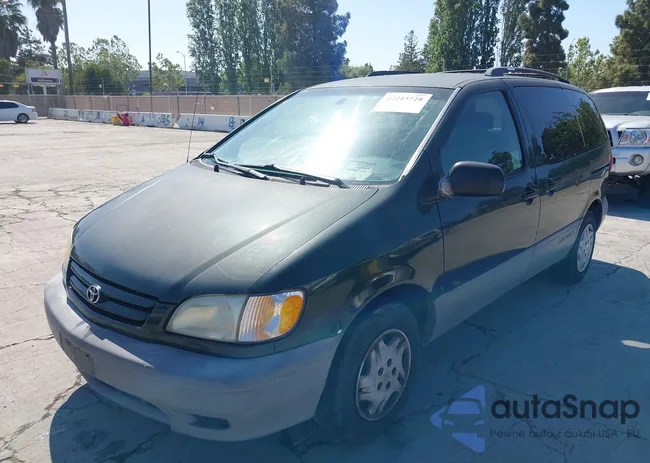 4T3ZF13C62U475863: 42215728