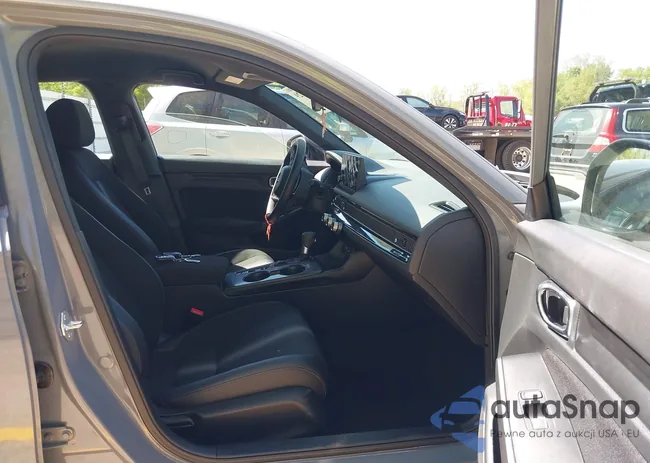 2HGFE2F54SH546746: 42215729