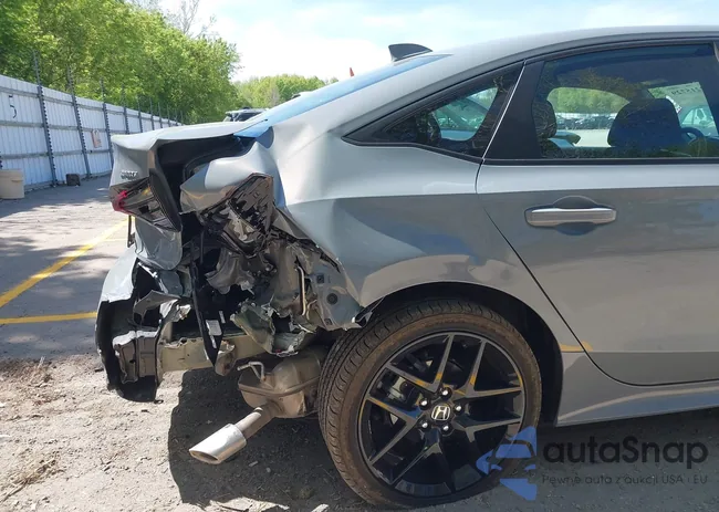 2HGFE2F54SH546746: 42215729