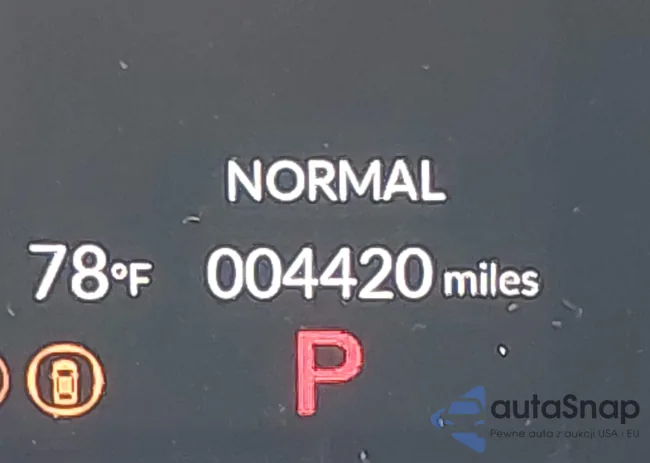 2HGFE2F54SH546746: 42215729