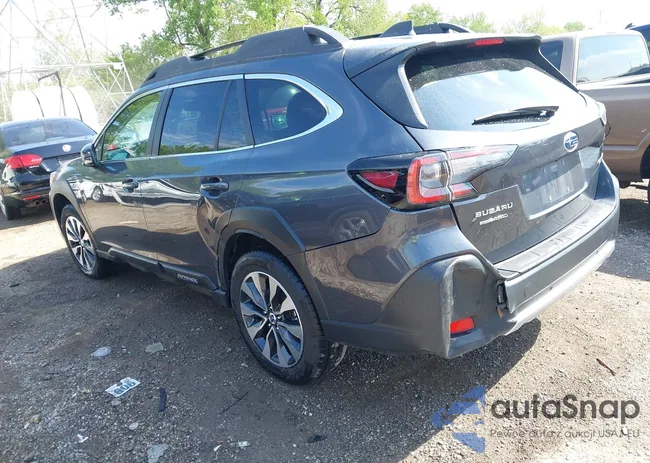 4S4BTANCXR3191118: 42215734