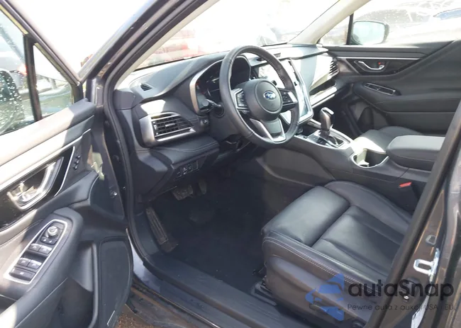 4S4BTANCXR3191118: 42215734