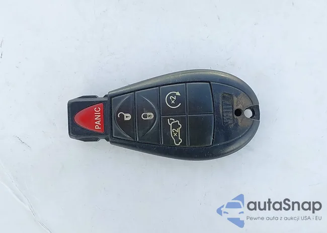 1C4SDHDT2DC679600: 42215737