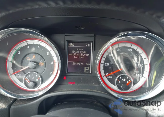 1C4SDHDT2DC679600: 42215737