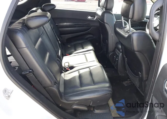 1C4SDHDT2DC679600: 42215737