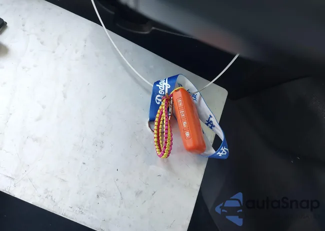 JM3KFACM2M0418570: 42215748