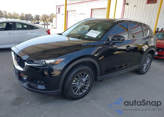 JM3KFACM2M0418570: 42215748