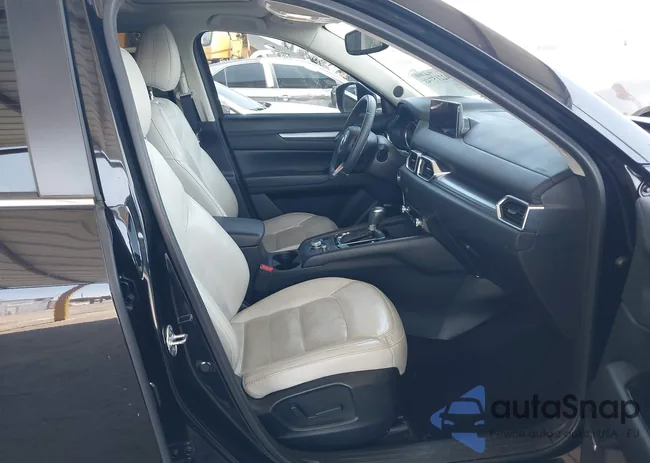 JM3KFACM2M0418570: 42215748