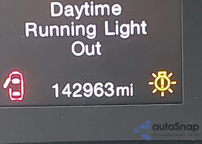 ZACNJBBB6KPK81437: 42215752