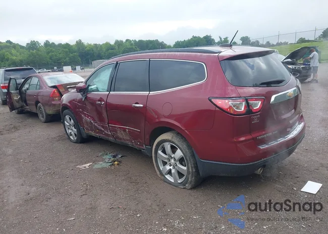 1GNKVJKD0HJ118529: 42215765