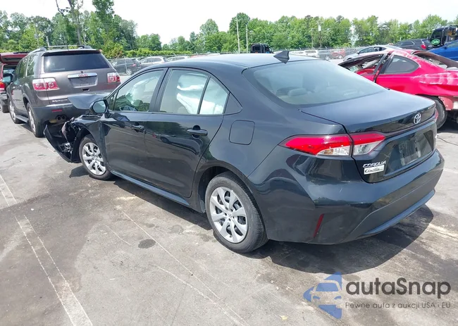 JTDEPMAE9NJ217602: 42215774