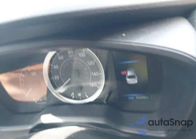 JTDEPMAE9NJ217602: 42215774