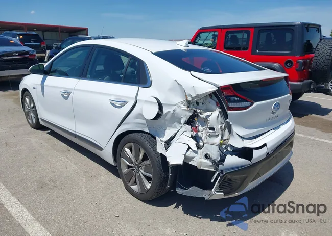 KMHC85LC1KU111673: 42215775