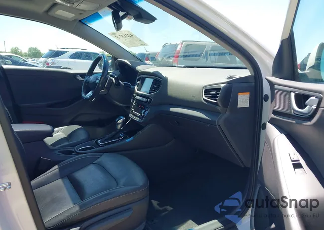 KMHC85LC1KU111673: 42215775