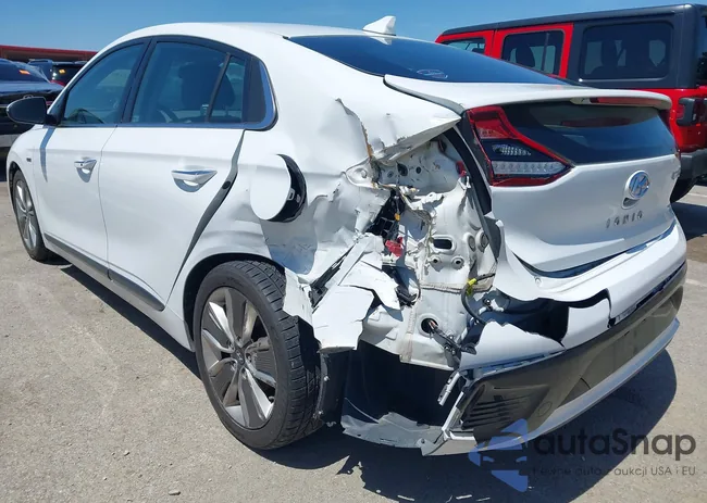 KMHC85LC1KU111673: 42215775