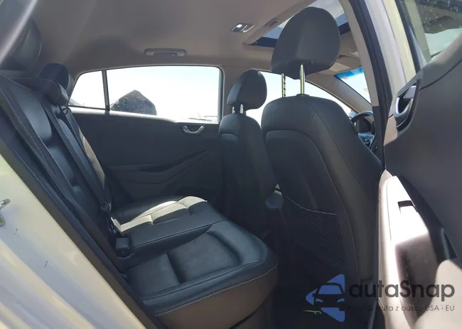 KMHC85LC1KU111673: 42215775