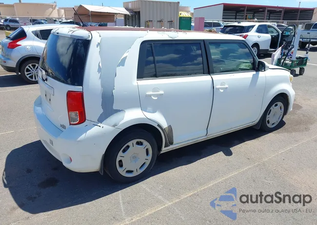 JTLZE4FE0CJ005009: 42215783