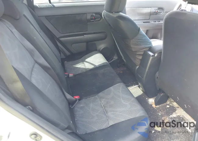 JTLZE4FE0CJ005009: 42215783