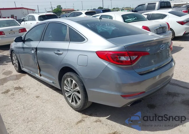 5NPE34AF4GH433521: 42215791