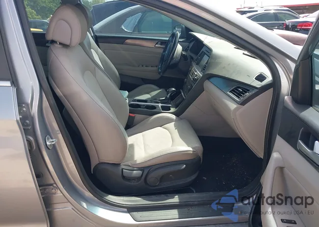 5NPE34AF4GH433521: 42215791