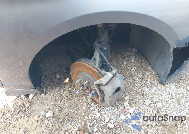 5NPE34AF4GH433521: 42215791