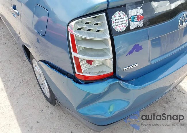 JTDKB20U797877736: 42215794