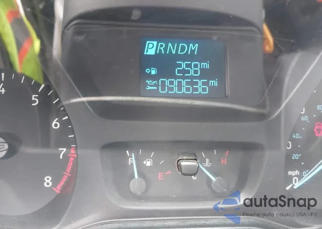 1FTBW2YM8HKA84711: 42215798