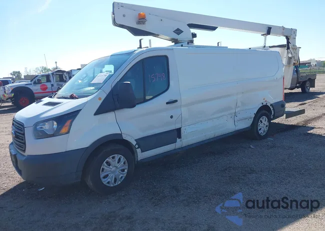 1FTBW2YM8HKA84711: 42215798