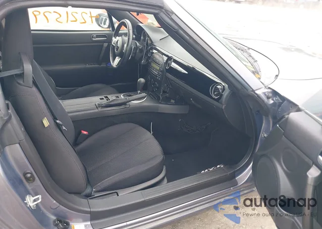 JM1NC25F560121914: 42215799